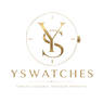yswatches.store
