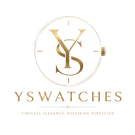 yswatches.store