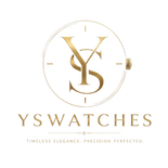 yswatches.store